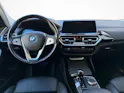 BMW X3 30e xDrive