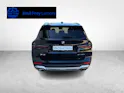 BMW X3 30e xDrive