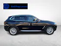 BMW X3 30e xDrive