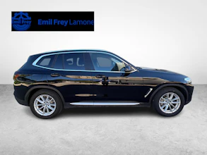 https://vehicle.imgix.net/4267897/3742974e-90e3-46c4-8757-5c3e6fc763e8.jpg