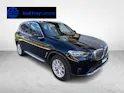BMW X3 30e xDrive