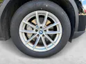 BMW X3 30e xDrive