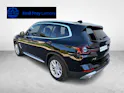 BMW X3 30e xDrive