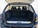 BMW X3 30e xDrive