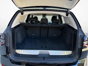 https://vehicle.imgix.net/4267897/71220da5-b407-4a38-82a9-f72a3d36753d.jpg