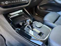 BMW X3 30e xDrive