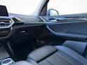 BMW X3 30e xDrive