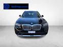 BMW X3 30e xDrive