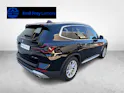 BMW X3 30e xDrive