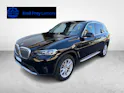 BMW X3 30e xDrive