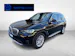 BMW X3 30e xDrive