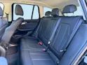 BMW X3 30e xDrive