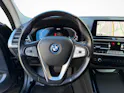 BMW X3 30e xDrive