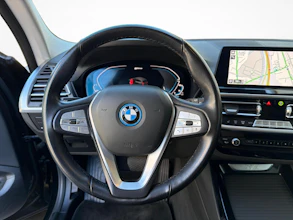 https://vehicle.imgix.net/4267897/fa5ade68-0fbd-4782-821e-34cb9a4b9d96.jpg