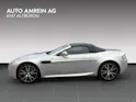 Aston Martin V8 Vantage Coupé 4.7 Sportshift
