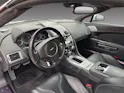 Aston Martin V8 Vantage Coupé 4.7 Sportshift