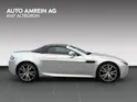 Aston Martin V8 Vantage Coupé 4.7 Sportshift