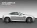 Aston Martin V8 Vantage Coupé 4.7 Sportshift