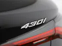 BMW 430i xDrive SAG Cabrio