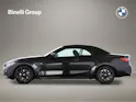 BMW 430i xDrive SAG Cabrio