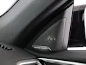 BMW 430i xDrive SAG Cabrio