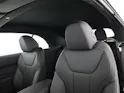 BMW 430i xDrive SAG Cabrio