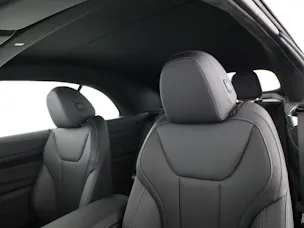 BMW 430i xDrive SAG Cabrio