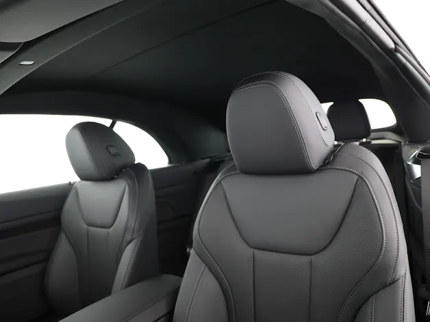 BMW 430i xDrive SAG Cabrio