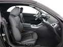 BMW 430i xDrive SAG Cabrio