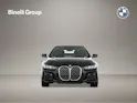 BMW 430i xDrive SAG Cabrio