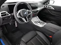BMW 430i xDrive SAG Cabrio