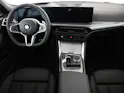 BMW 430i xDrive SAG Cabrio