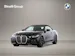 BMW 430i xDrive SAG Cabrio