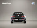 BMW 430i xDrive SAG Cabrio