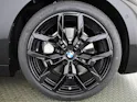 BMW 430i xDrive SAG Cabrio