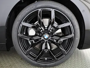 BMW 430i xDrive SAG Cabrio