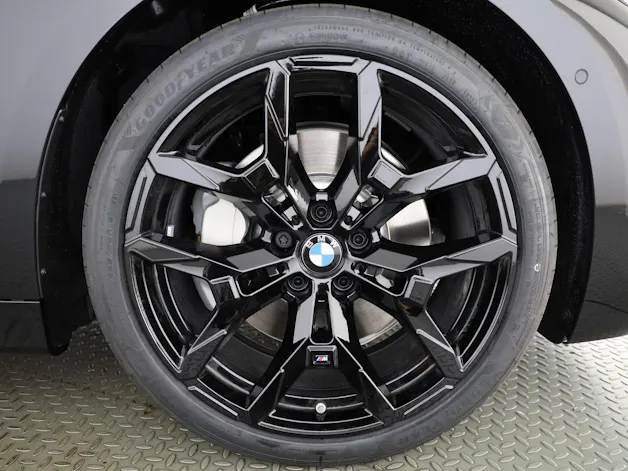 BMW 430i xDrive SAG Cabrio