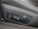 BMW 430i xDrive SAG Cabrio