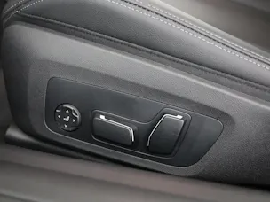BMW 430i xDrive SAG Cabrio