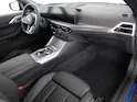 BMW 430i xDrive SAG Cabrio