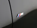 BMW 430i xDrive SAG Cabrio