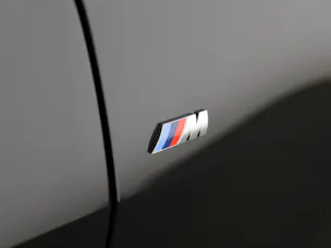 BMW 430i xDrive SAG Cabrio