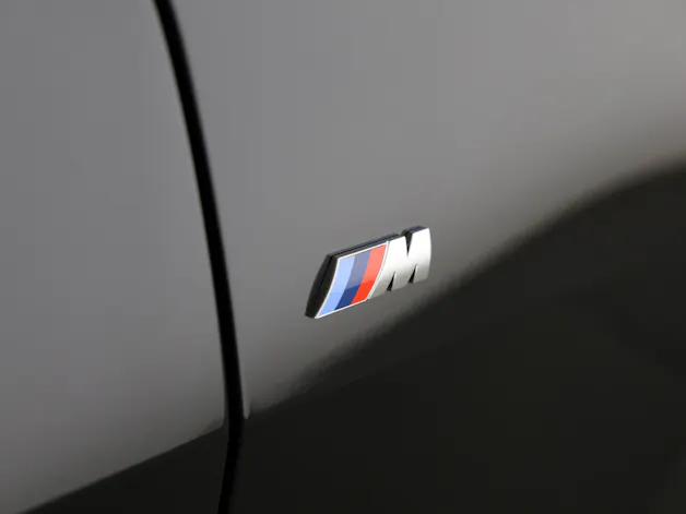 BMW 430i xDrive SAG Cabrio