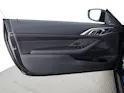 BMW 430i xDrive SAG Cabrio