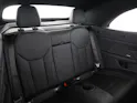 BMW 430i xDrive SAG Cabrio