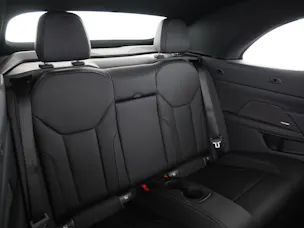 BMW 430i xDrive SAG Cabrio