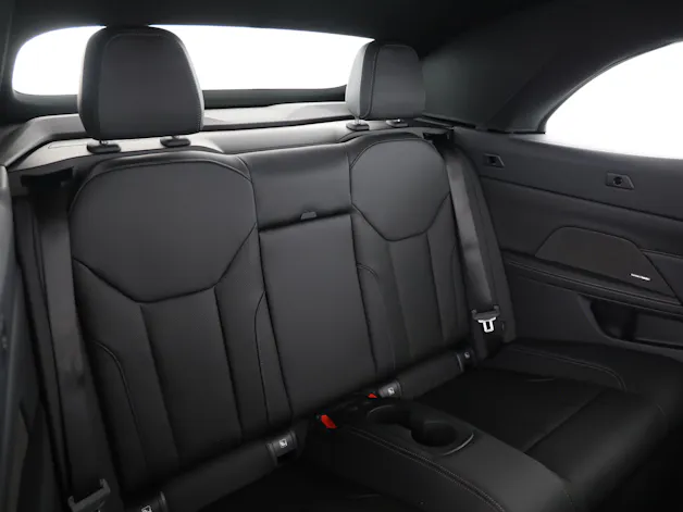 BMW 430i xDrive SAG Cabrio