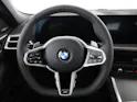 BMW 430i xDrive SAG Cabrio