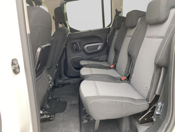 Fahrzeugbild 8 Fahrzeugbild 8