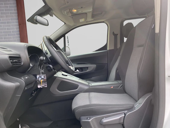 Fahrzeugbild 7 Fahrzeugbild 7